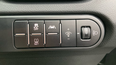 Kia Ceed 1.5T GDi ISG 138 GT-Line 5dr Petrol Hatchback